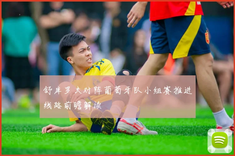 舒库罗夫对阵葡萄牙队小组赛推进线路前瞻解读