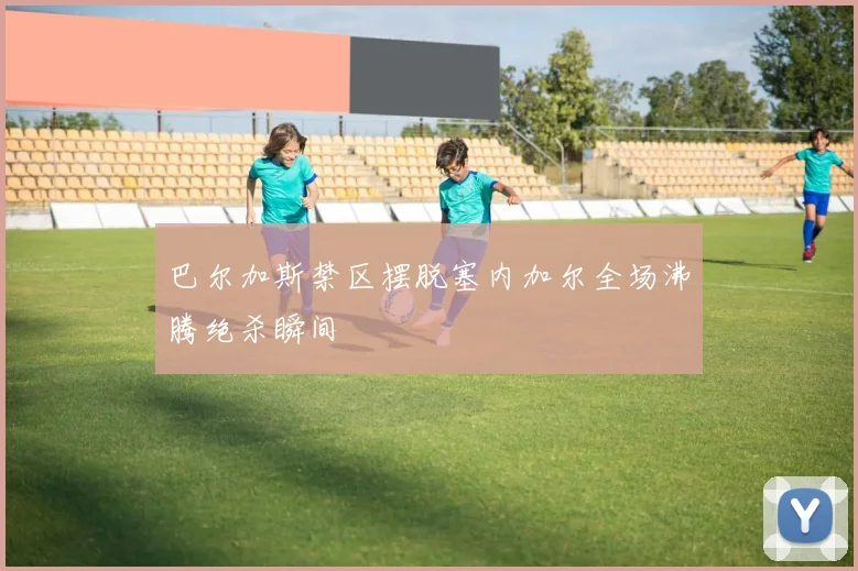 巴尔加斯禁区摆脱塞内加尔全场沸腾绝杀瞬间